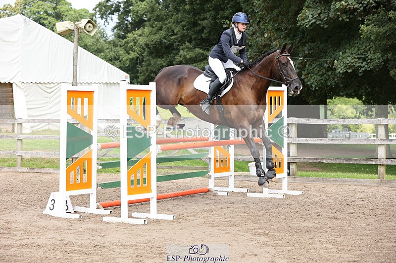 240804-115135-12864 - 502-Jenny_Daniels-FIRECRACKER_ORBIT