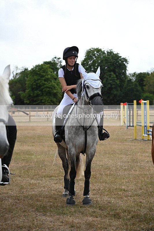 WJ6_1562 - Class 16 Pairs