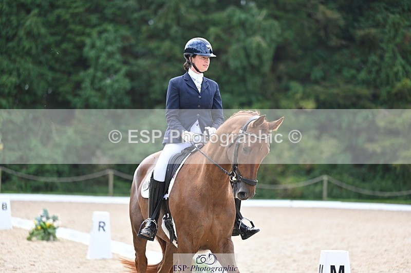 240809-134551-01649 - 132-Jennifer.Charleston-Roulette.Magic