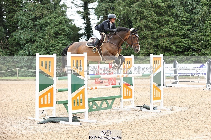 240713-135320-39056 - Cls 155 National 1.30m Open