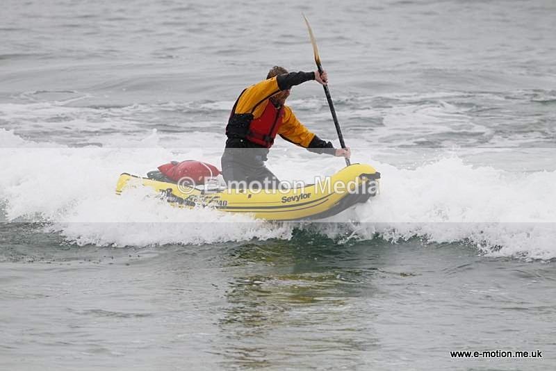 ky 110710 22 - Kayaking