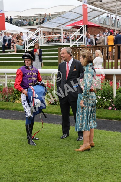 yr24072021r6-21 - Race 6 5.00pm Sky Bet Supporting New Beginnings