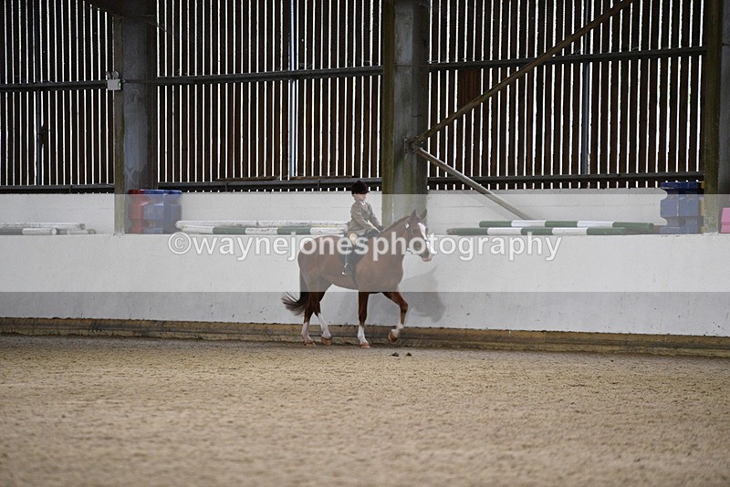 WJ5_7432 - Class 12 Ridden M&M