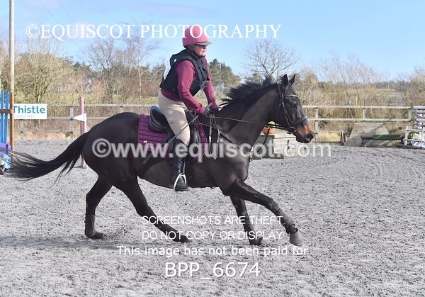 BPP_6674 - 70CM