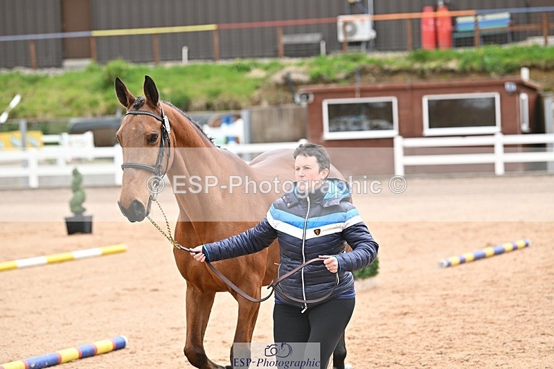 250423-131837-00541 - 1pm to 2pm