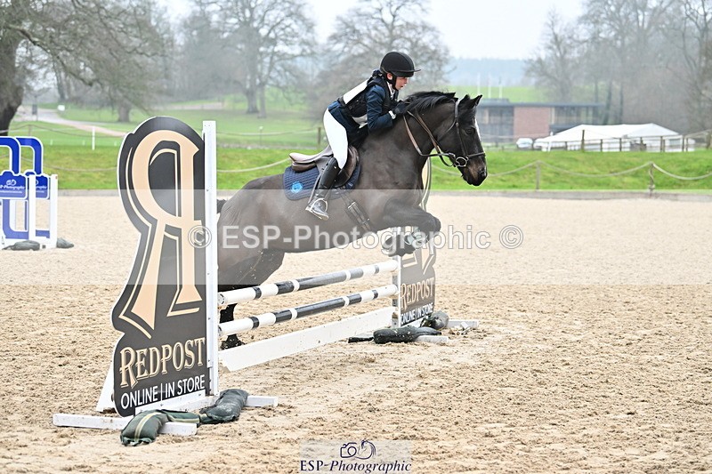 250208A-101747-00194 - Cls 2 70cm