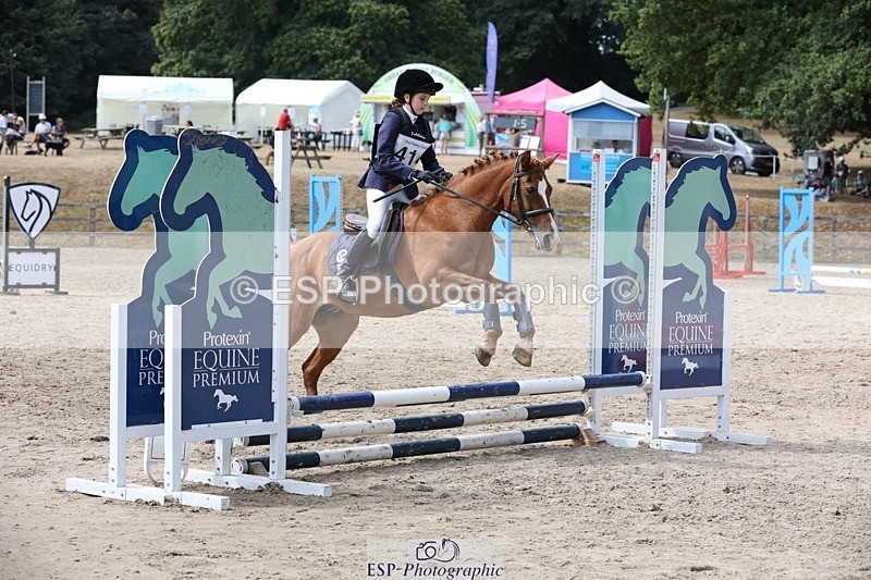 250821A-132151-16656 - NAF Round 1 12.30 to End