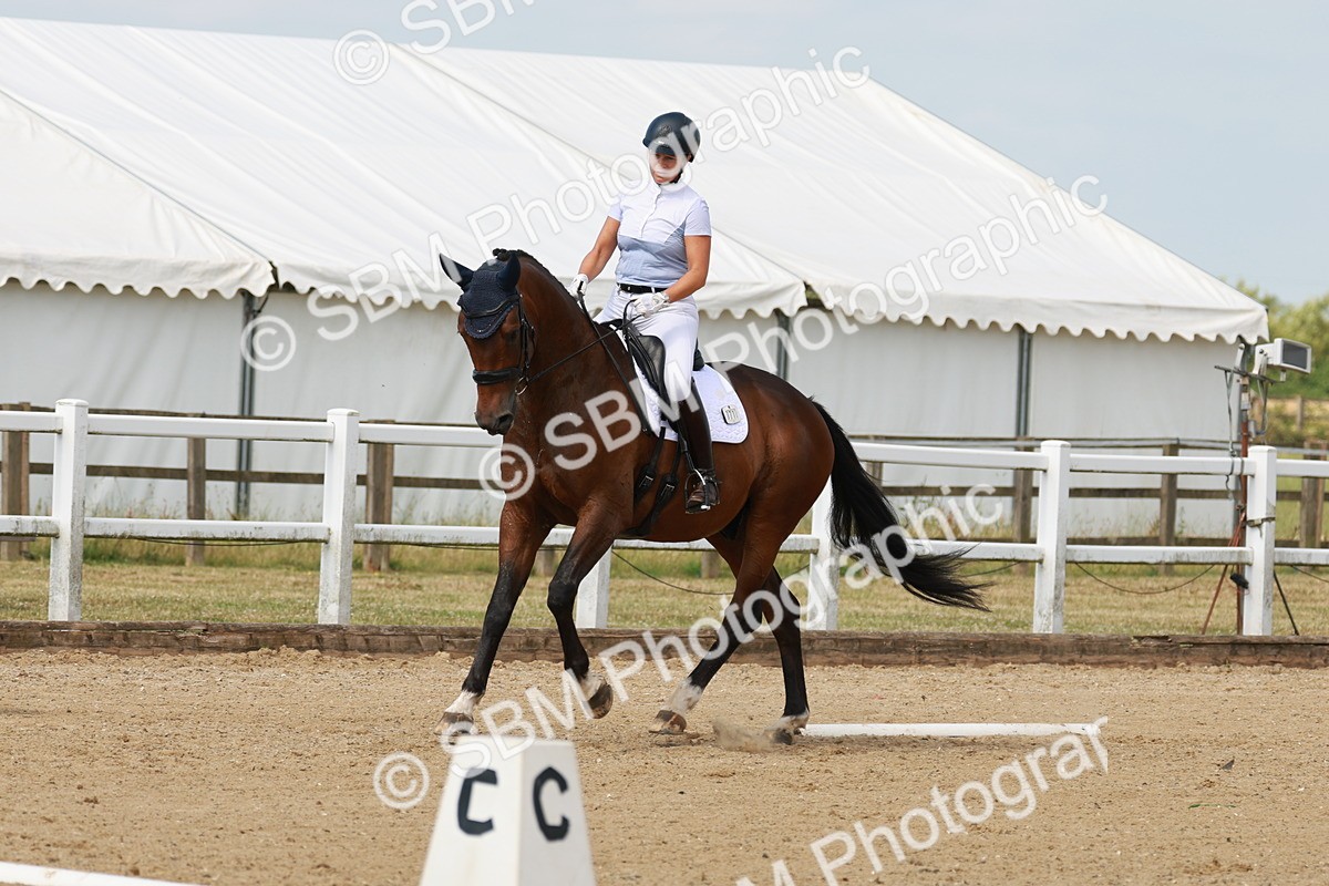 SBM_021970 - Class 17 - M5