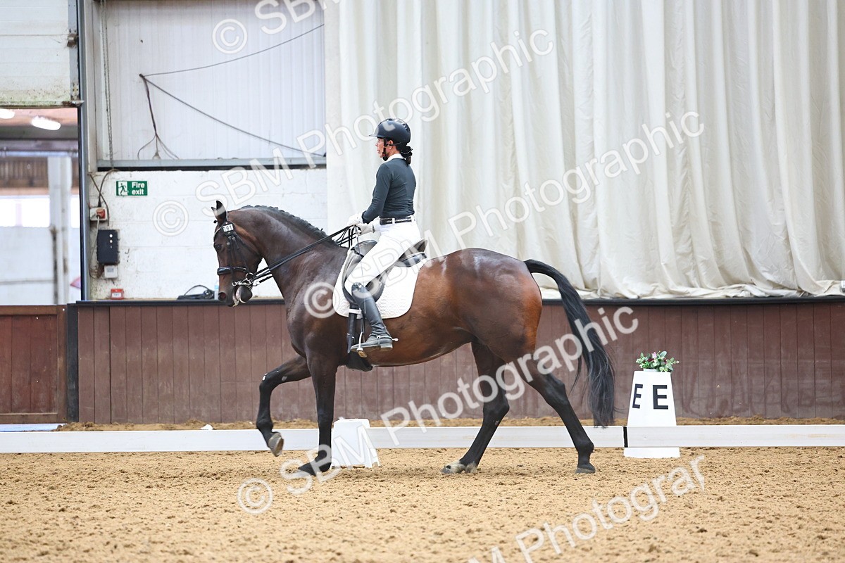 SBM_022446 - Class 18 - M6