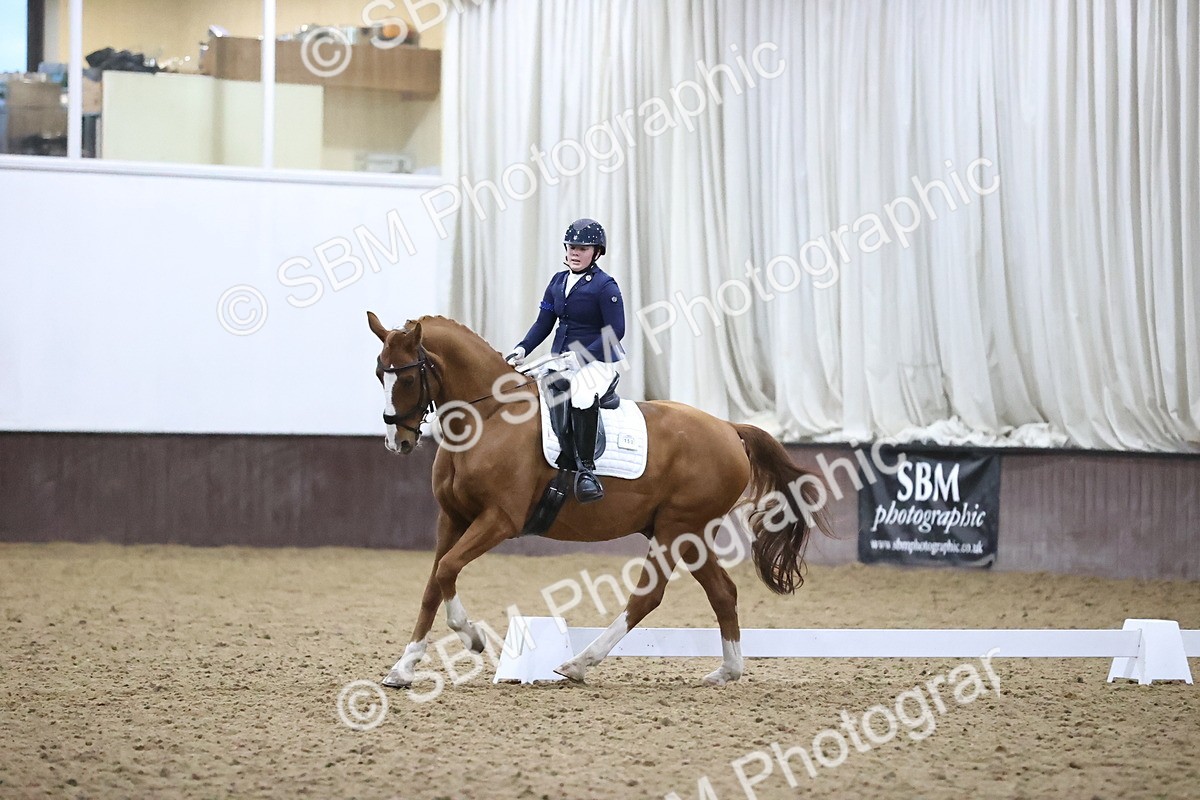 SBM_004447 - Open