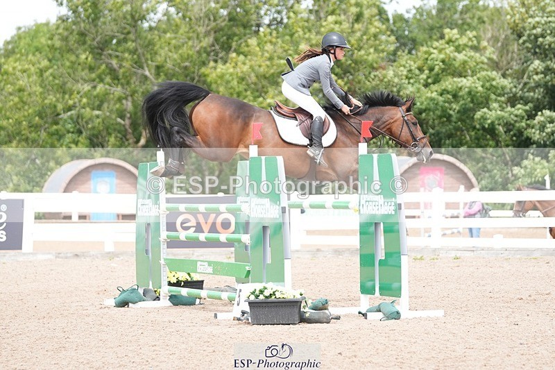 250720-124457-19680 - Cls 28, 1 Star 5yr old Tour Final