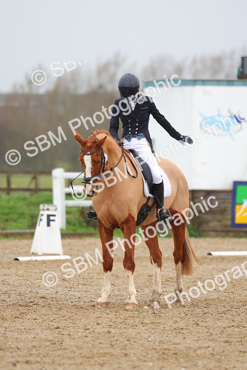 SBM_003826 - Class 9 - Elementary 4