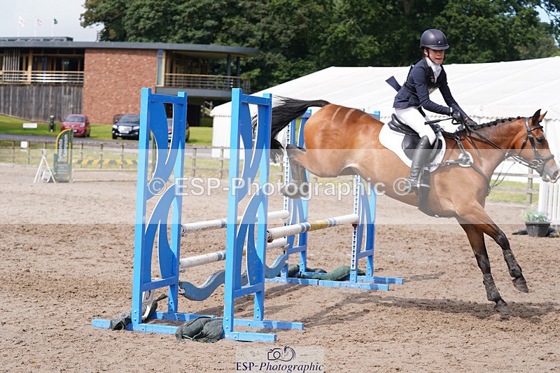 240824X-123912-24196 - 80cm Round 1 12.00 to 13.00