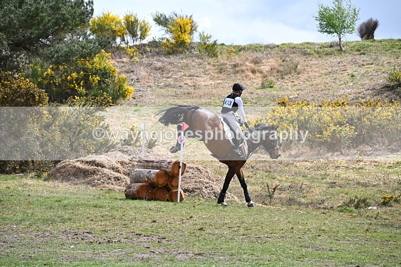 WJ6_0940 - Time 14:53 to 15:16