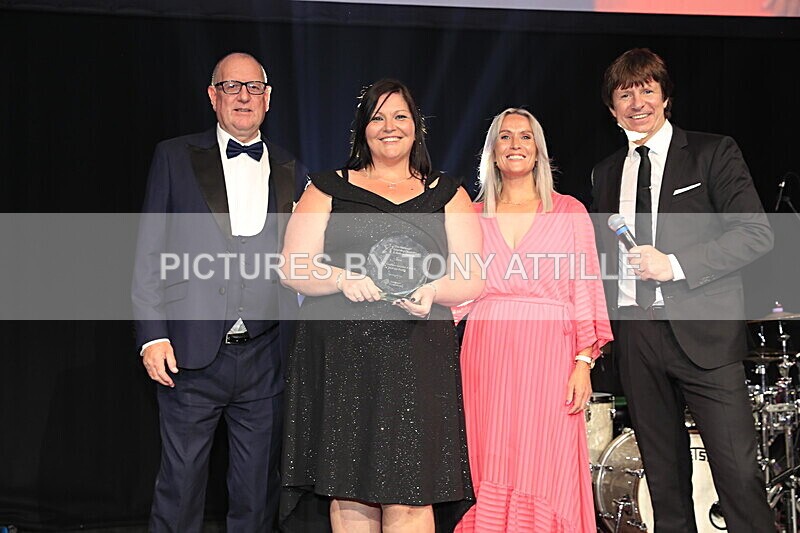 _09I9624 - The LD Awards 2024