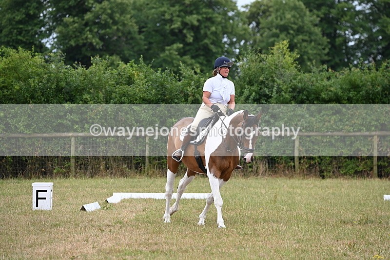 WJ6_0150 - Time 10:18 to 10:26