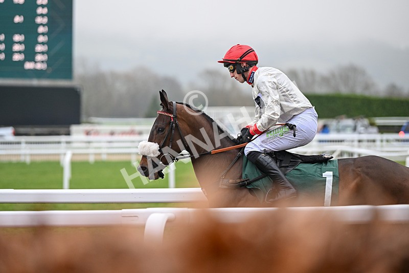 131224-Race 4-Chianti Classico-8960 - Race 4