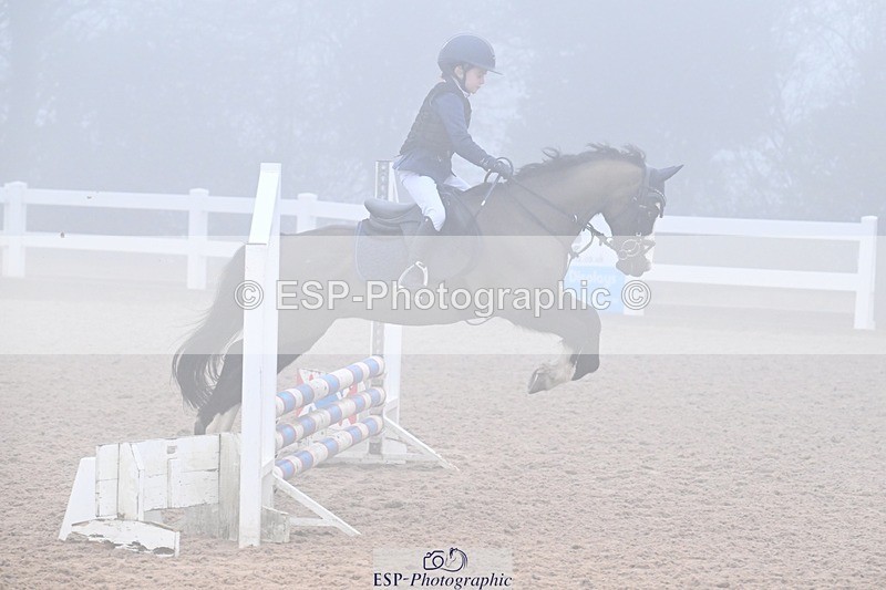 260308-092721-01690 - Cls 1+2 Club and Schools 60cm