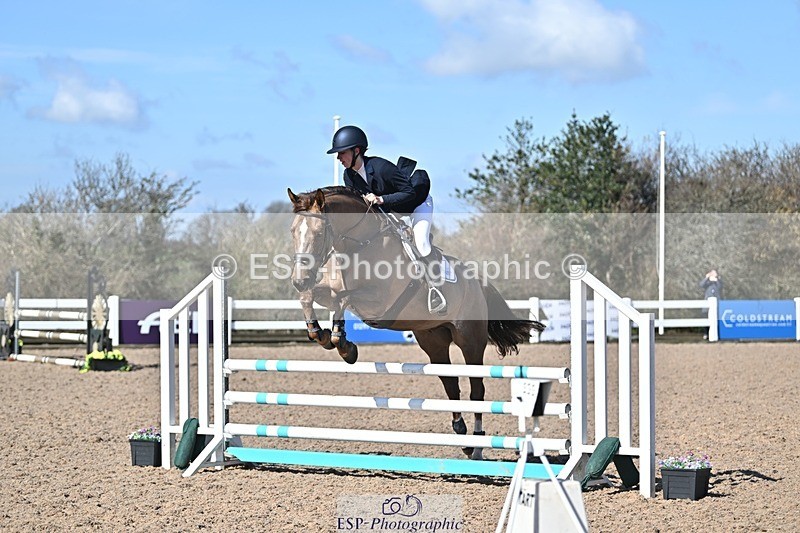 250314-113931-00366 - Cls 2 British Novice and 90cm