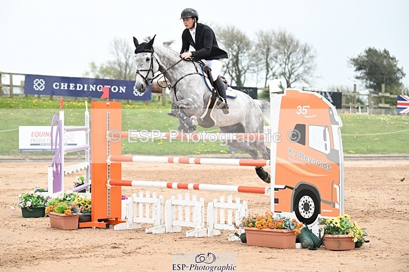 250426-144819-13763 - Cls 11 - 2 Star Big Tour