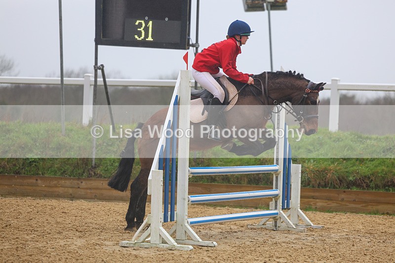 3E7A1754 - Class 2: 80 - 85cm