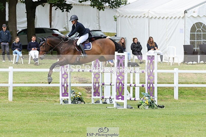 240704-110352-02231 - Cls 1 Foxhunter