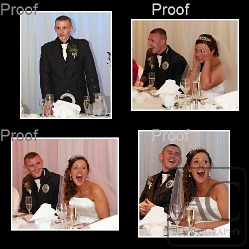  - Brisbane House Hotel, Largs