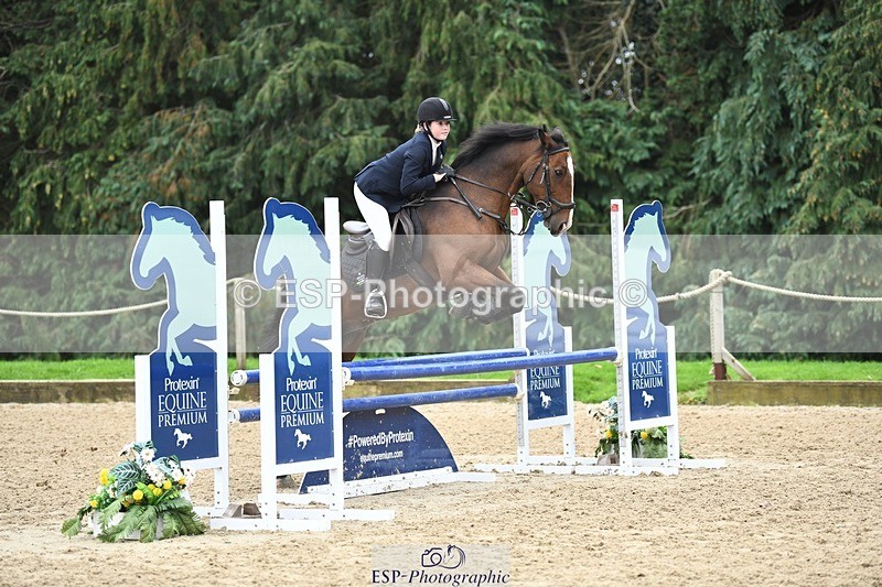 231001-140544-02797 - Cls 3 90cm