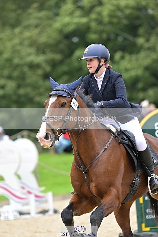 240929-124118-00719 - Cls 2 80-85cm 12.15 to End