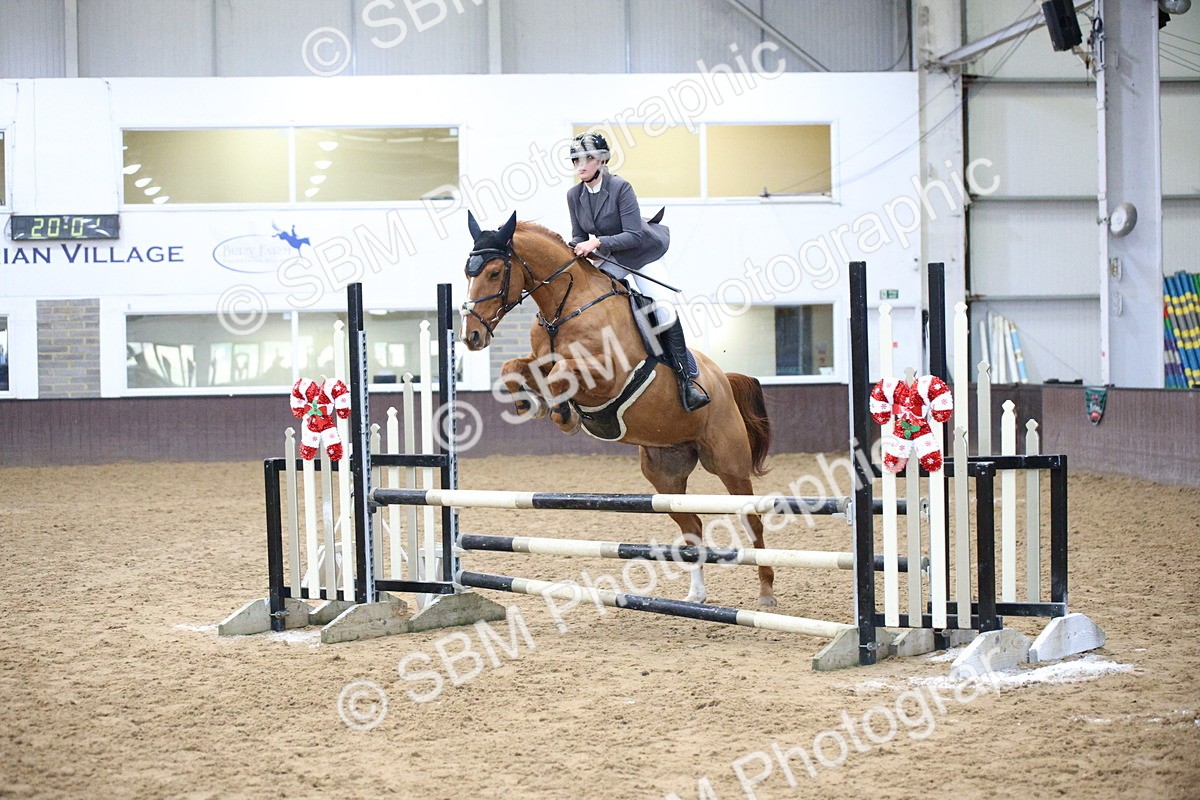 SBM_000928 - Class 6 - Accumulator