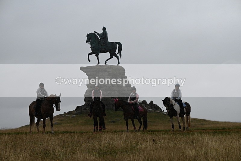 DSC_2862 - Time at Statue 12:59 to 13:49