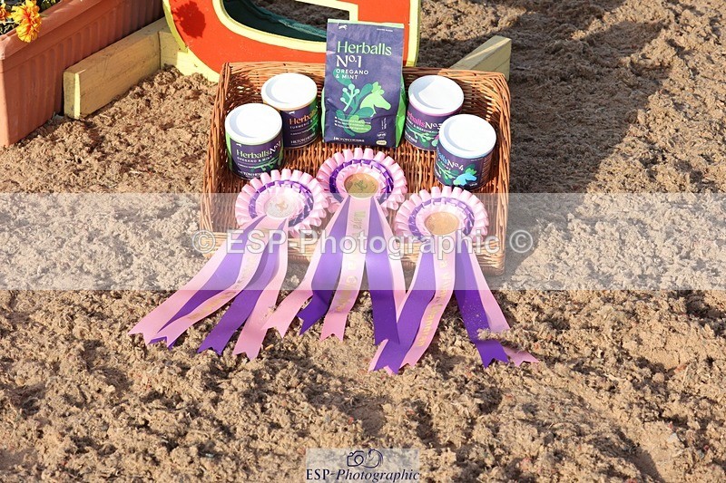 250629-191714-14145 - Cls 39-41 Children on Horses