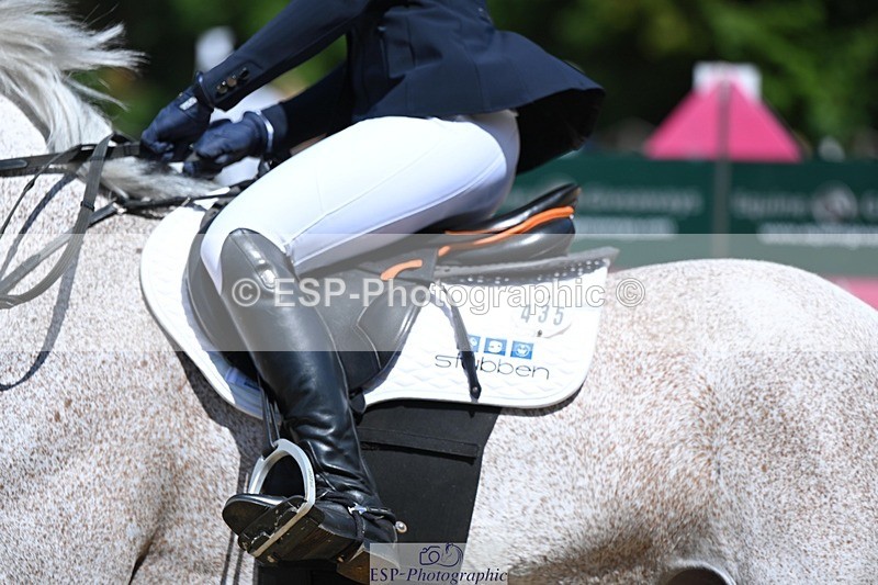 240525-133622-15437 - 435-ENJOY_III-Sanne_de_Jong