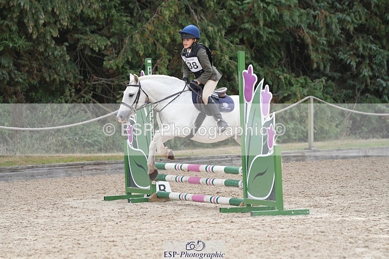 250821A-100145-13117 - WC Round 2 9.30 to 10.00