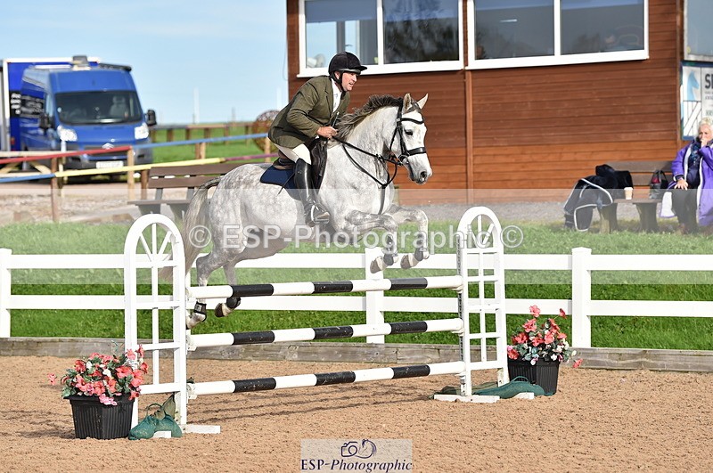 231015A-150034-08854 - Cls 26 1.05m Grand Prix