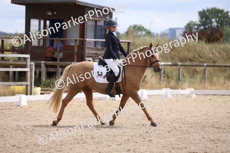 20250730-0742 - Class 4 - Prelim 2