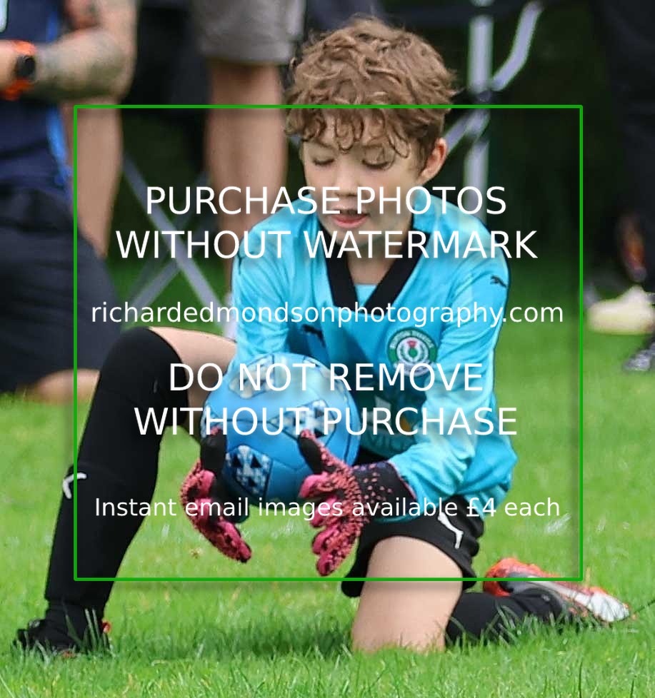 533A7939 - Ibis 5 aside tournament photographs (full gallery up to 23/7/25)