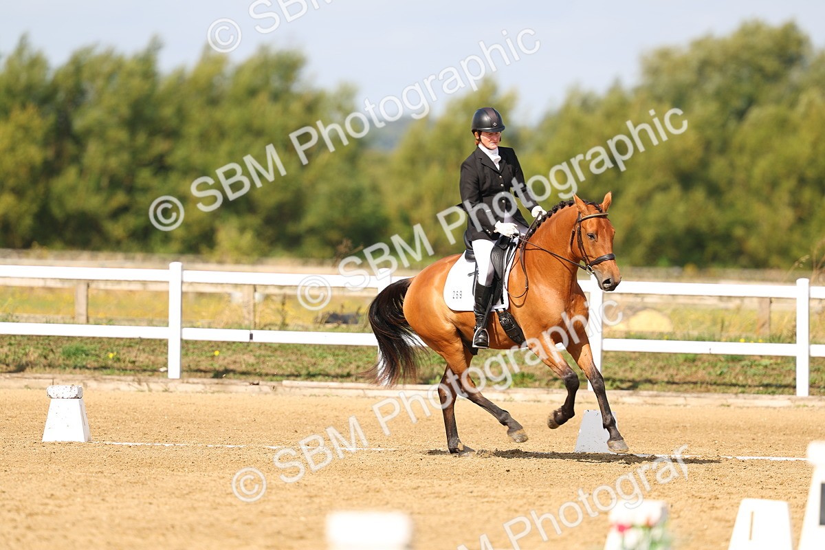 SBM_011333 - Class 2 - Prelim 19 - 10.08-11.18
