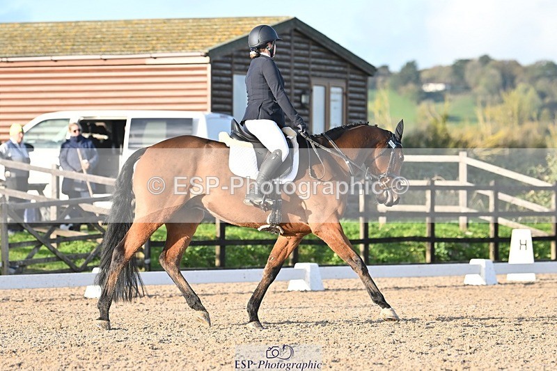 231105-150041-02220 - Cls 4 Novice 24 Start to 15.17 break