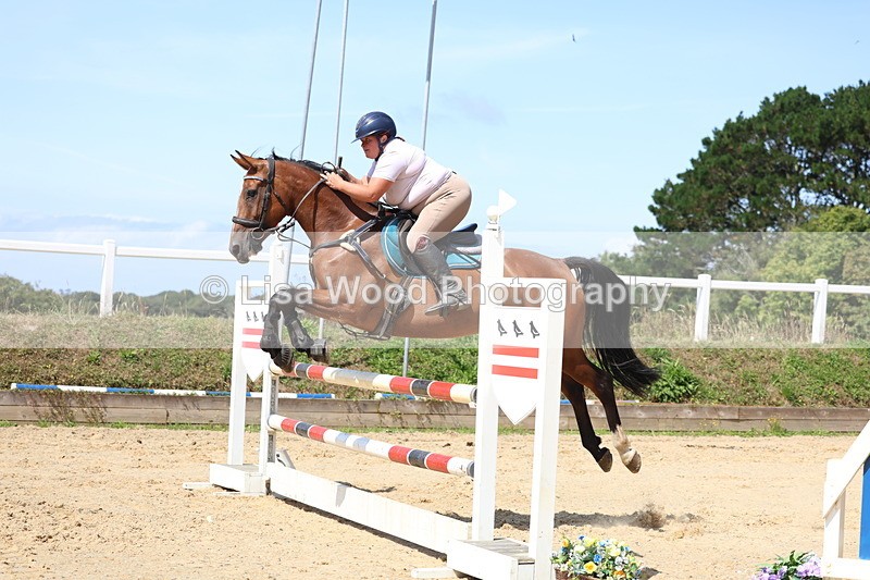 3E7A1656 - Class 7: Senior 1.05m