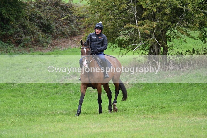 WJ7_8451 - Time 12:00 to 12:21