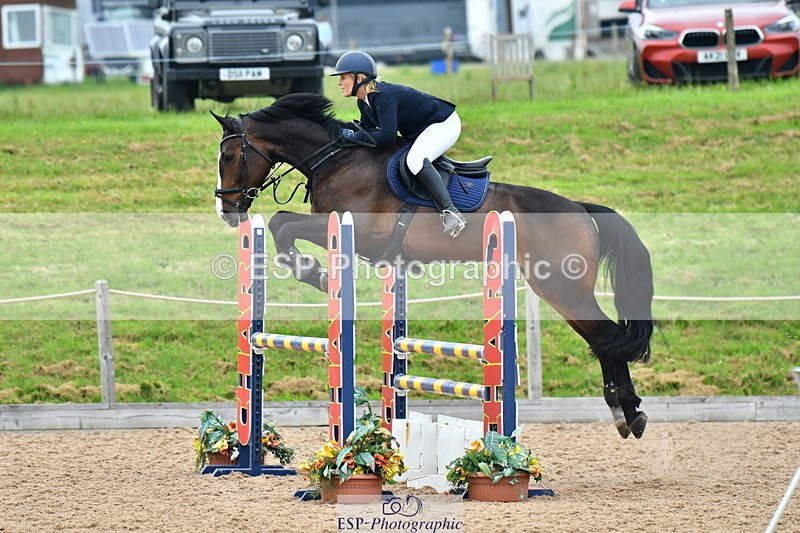 230611A-110631-05147 - Cls 26 Discovery 2nd R