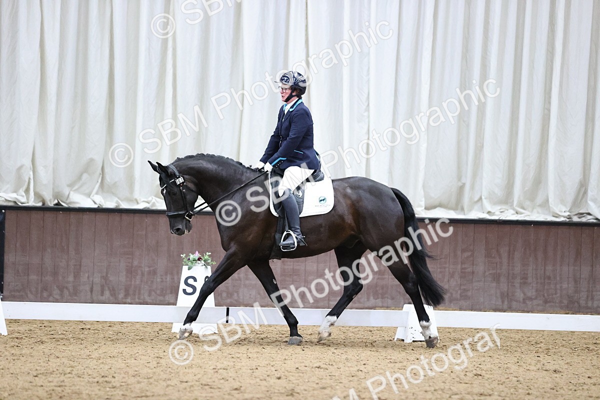 SBM_003947 - Class 13-8 - FSM-Novice 5