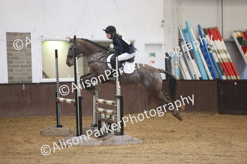 20260321-3185 - Class 7 - 90cm