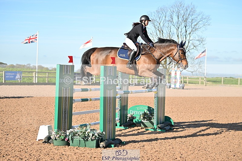 240418A-083350-01562 - Cls 21 1 Star Gold Tour 1.30m