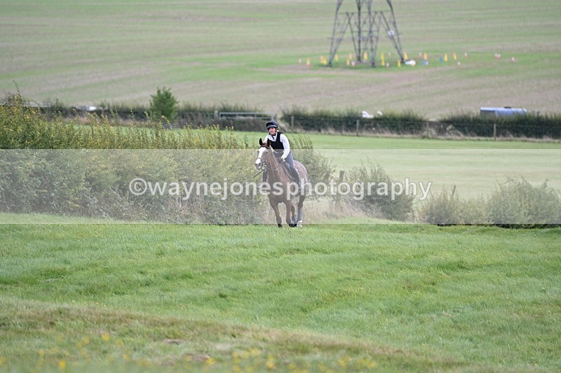 WJ6_9901 - Time 14:11 to 14:30