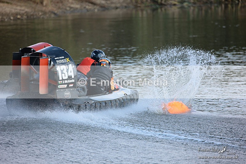HCWC 230826 781 - Hovercraft W C Race Day 3