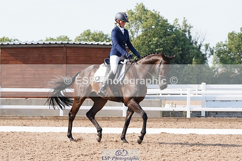 250621-175054-10336 - RoR Cls 6c-6b Novice