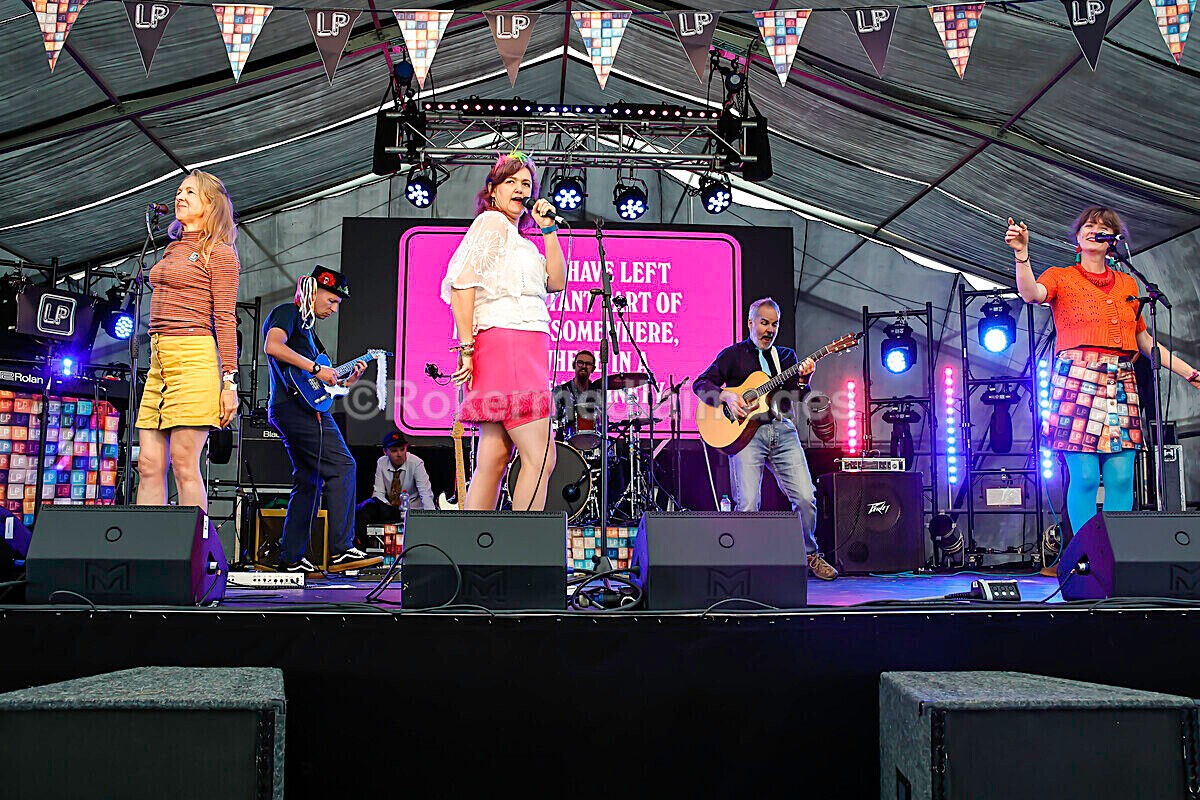 Minety 2024 Saturday-67 - Minety Music Festival 2024