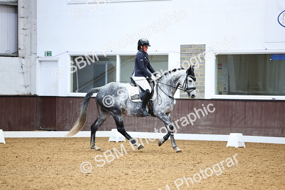 SBM_004663 - Class 22-25 - Medium Adv Medium FSM